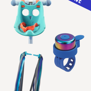 Birthday Bundle #2