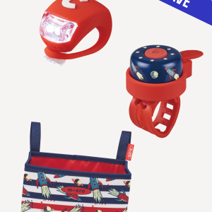 Birthday Bundle #3