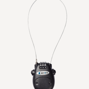 Cable Lock