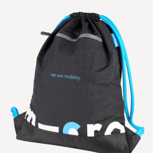 Cinch Gym Bag