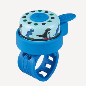 Micro Scooter Bell
