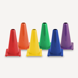 Scooter Cones