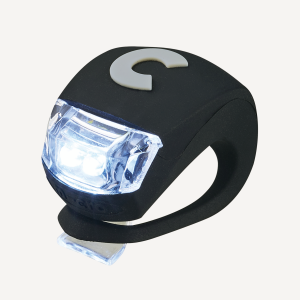 Micro Scooter Light