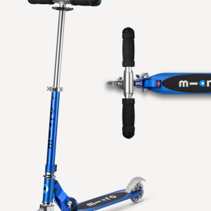 Micro Sprite Scooter