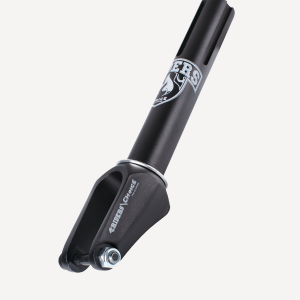 Parts: 160mm Spider HIC Fork for Chilli Reaper & Riders Choice Zero V2