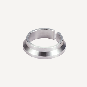 Parts: Compression Ring for Chilli Base & Rocky Neochrome