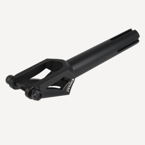 Parts: Fork for Chilli Scooters