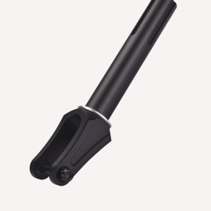 Parts: Fork for Chilli Riders Choice Zero V2