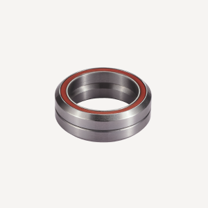 Parts: Headset Bearings for Chilli Stunt Scooters