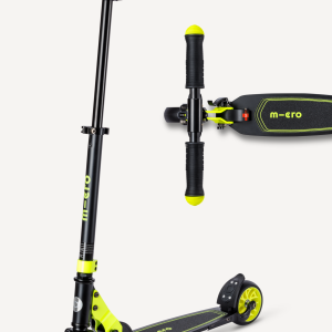 Micro Rocket 2.0 Scooter