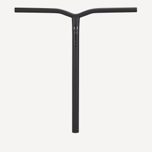 Parts: Spider HIC Bar for Chilli Base & Rocky Neochrome