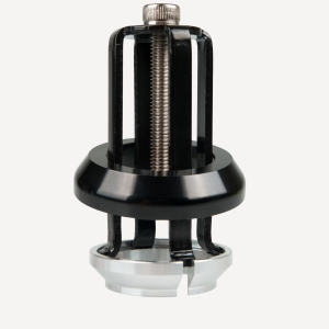 Parts: Spider HIC Kit for Chilli Reaper & Riders Choice Zero V2