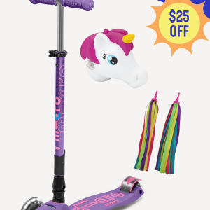 Super Summer Bundle #2